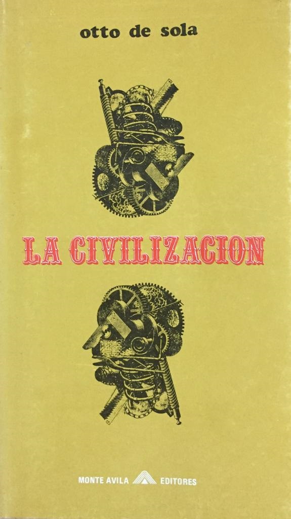 La civilización